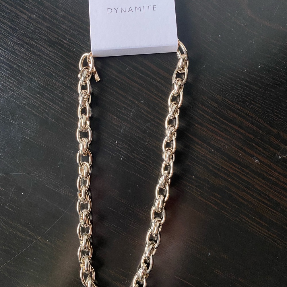 2 for 1 necklaces